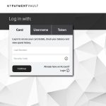 Prepaiddigitalsolutions.com: How to check your My Digital Wallet balance and Log In